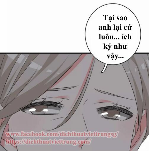 Lều Khều Biết Yêu: Chapter 66
