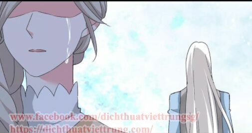 Lều Khều Biết Yêu: Chapter 66
