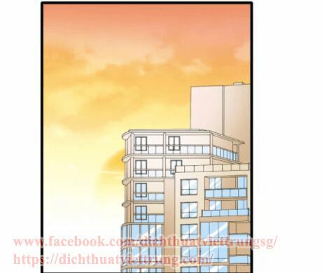 Lều Khều Biết Yêu: Chapter 66