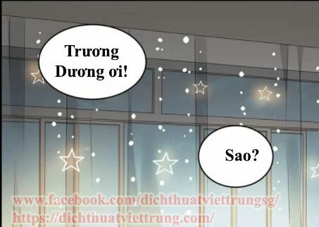 Lều Khều Biết Yêu: Chapter 66