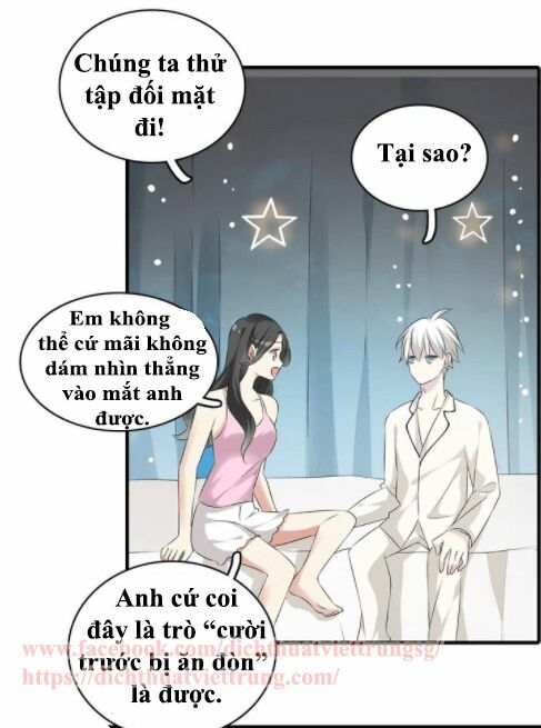 Lều Khều Biết Yêu: Chapter 66