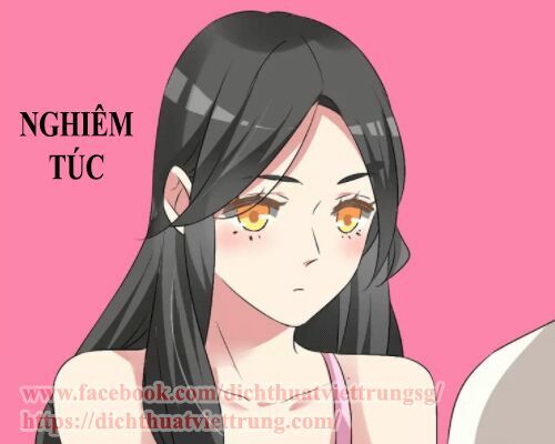 Lều Khều Biết Yêu: Chapter 66