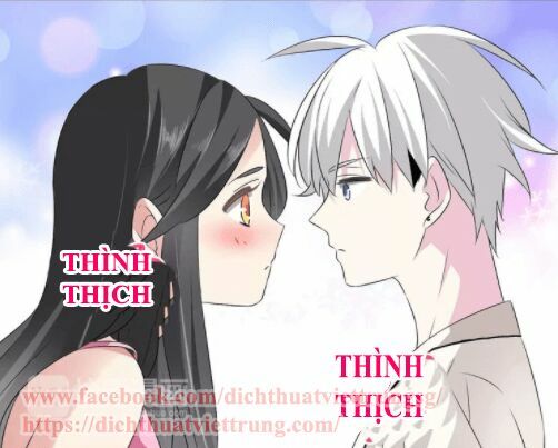 Lều Khều Biết Yêu: Chapter 66