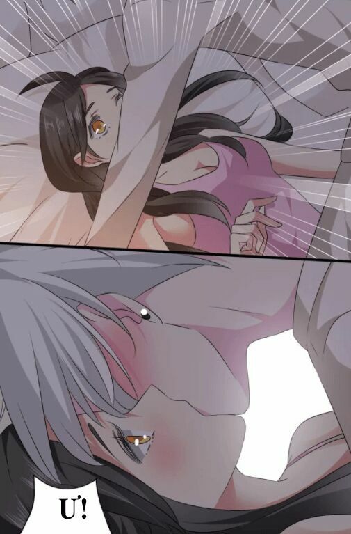 Lều Khều Biết Yêu: Chapter 66
