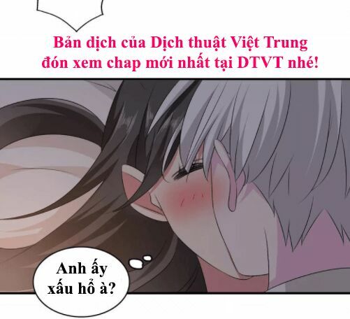 Lều Khều Biết Yêu: Chapter 66