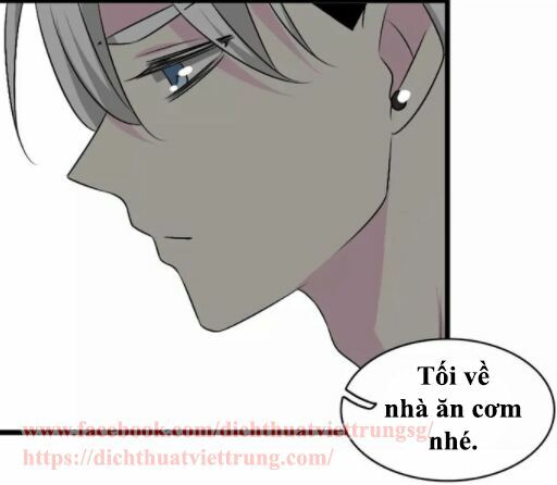 Lều Khều Biết Yêu: Chapter 66