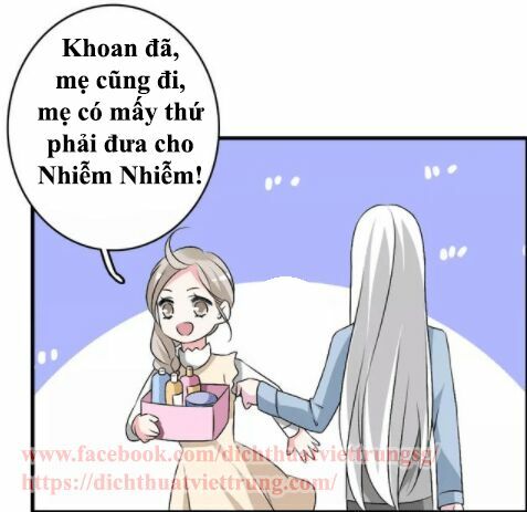 Lều Khều Biết Yêu: Chapter 66