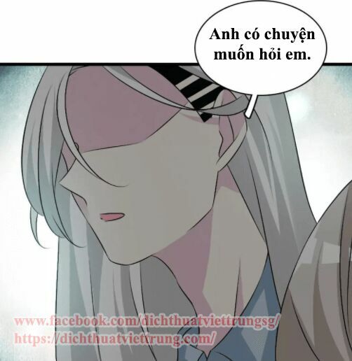 Lều Khều Biết Yêu: Chapter 66