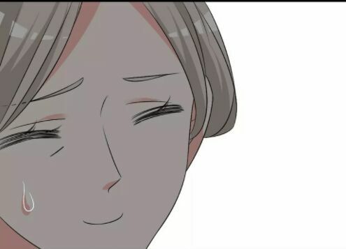 Lều Khều Biết Yêu: Chapter 66