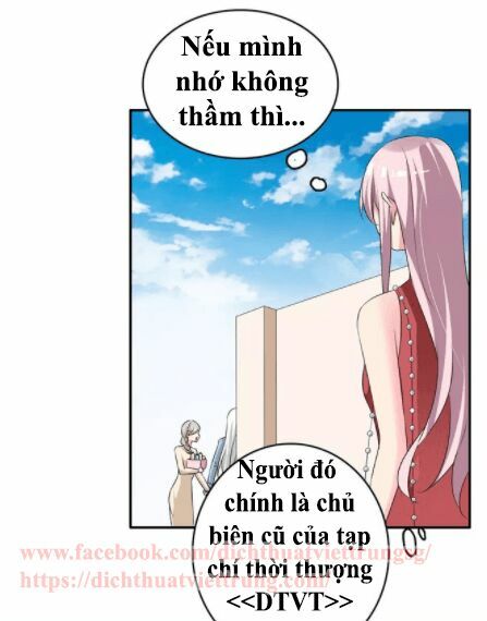 Lều Khều Biết Yêu: Chapter 66