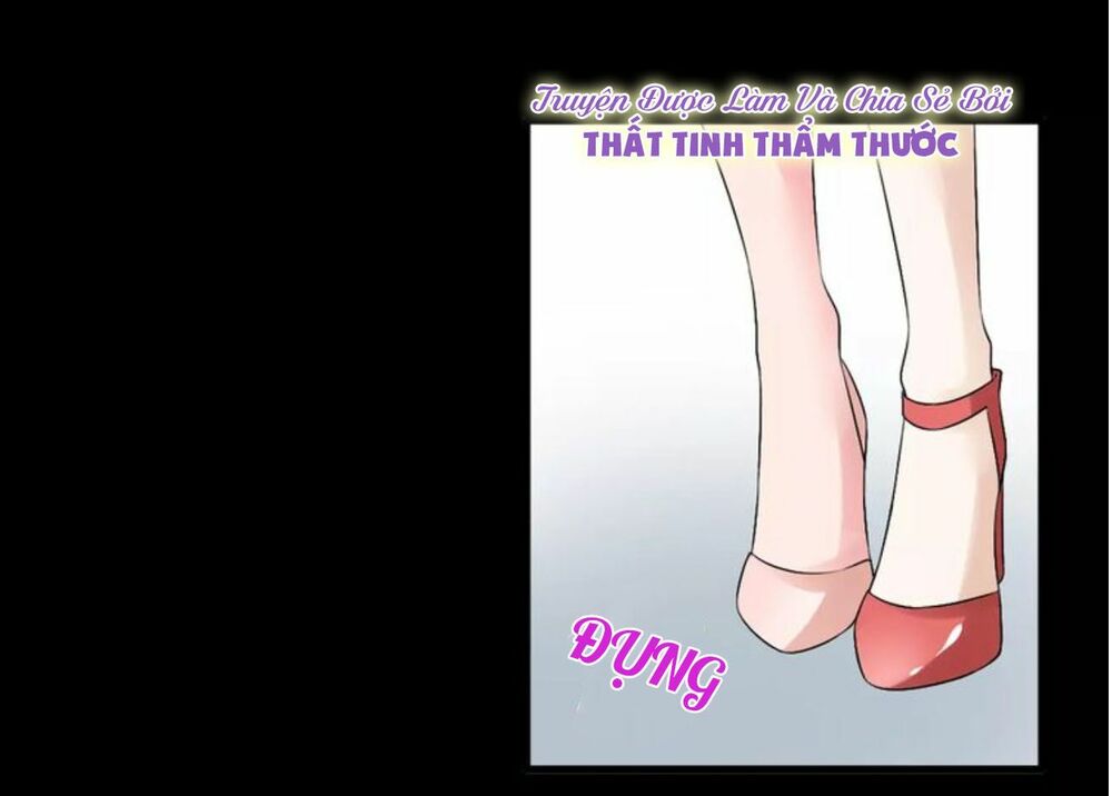 Lều Khều Biết Yêu: Chapter 69