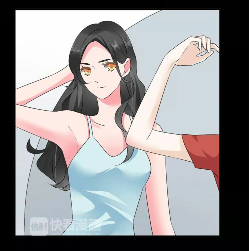 Lều Khều Biết Yêu: Chapter 69