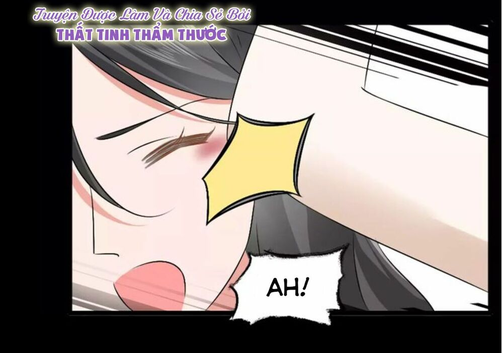 Lều Khều Biết Yêu: Chapter 69