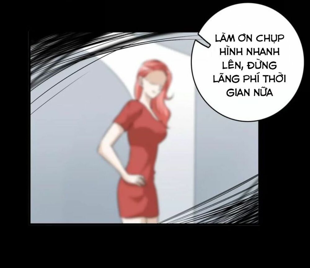 Lều Khều Biết Yêu: Chapter 69