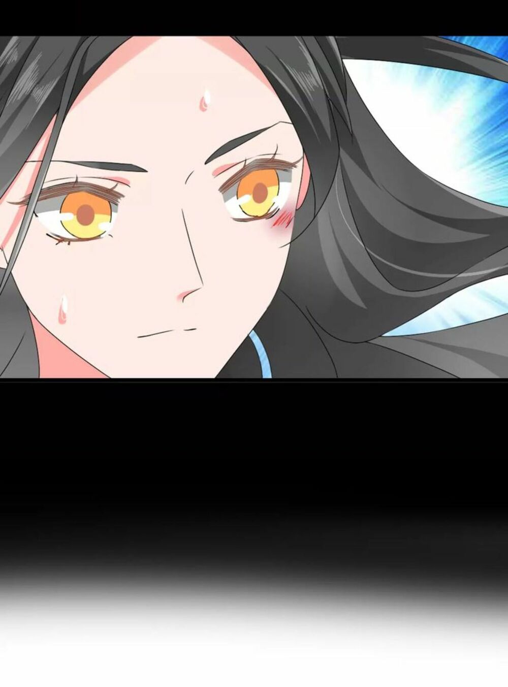 Lều Khều Biết Yêu: Chapter 69