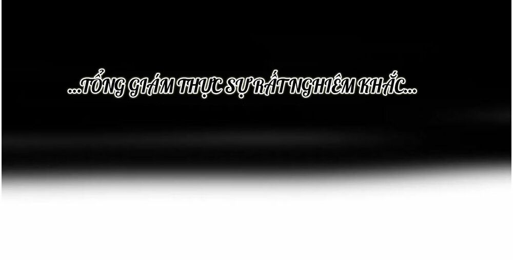 Lều Khều Biết Yêu: Chapter 69