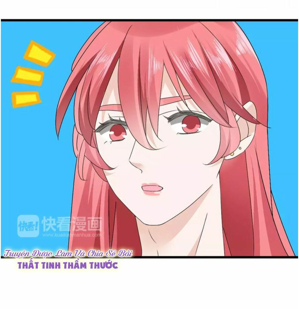 Lều Khều Biết Yêu: Chapter 69