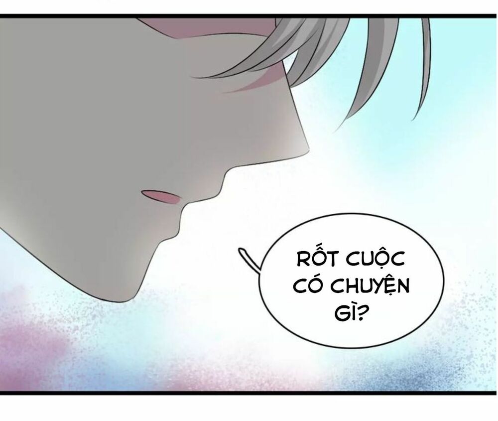 Lều Khều Biết Yêu: Chapter 69