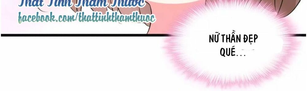 Lều Khều Biết Yêu: Chapter 69