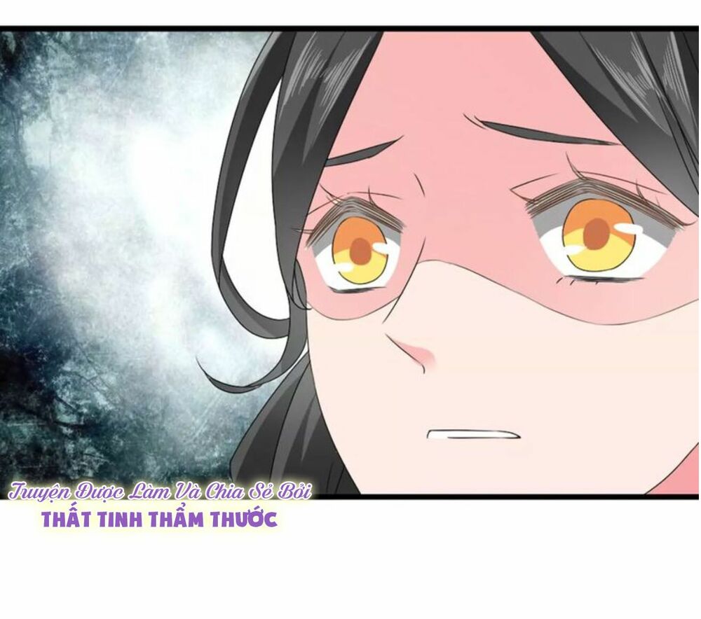 Lều Khều Biết Yêu: Chapter 69
