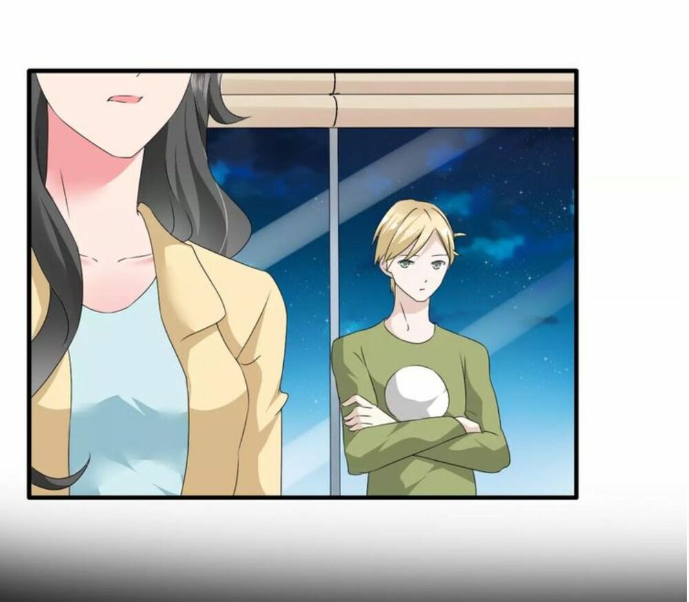 Lều Khều Biết Yêu: Chapter 69