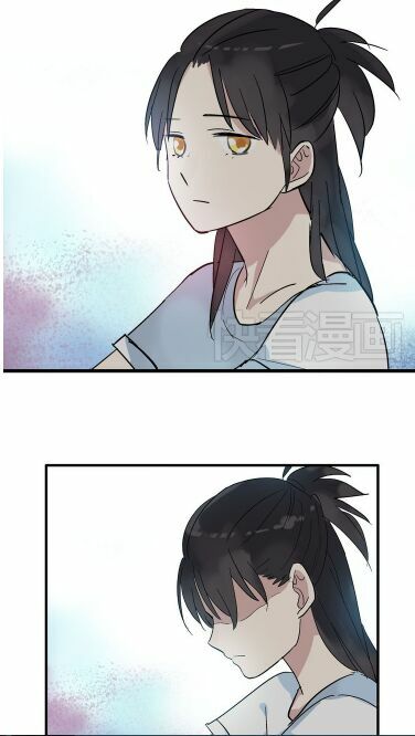Lều Khều Biết Yêu: Chapter 7