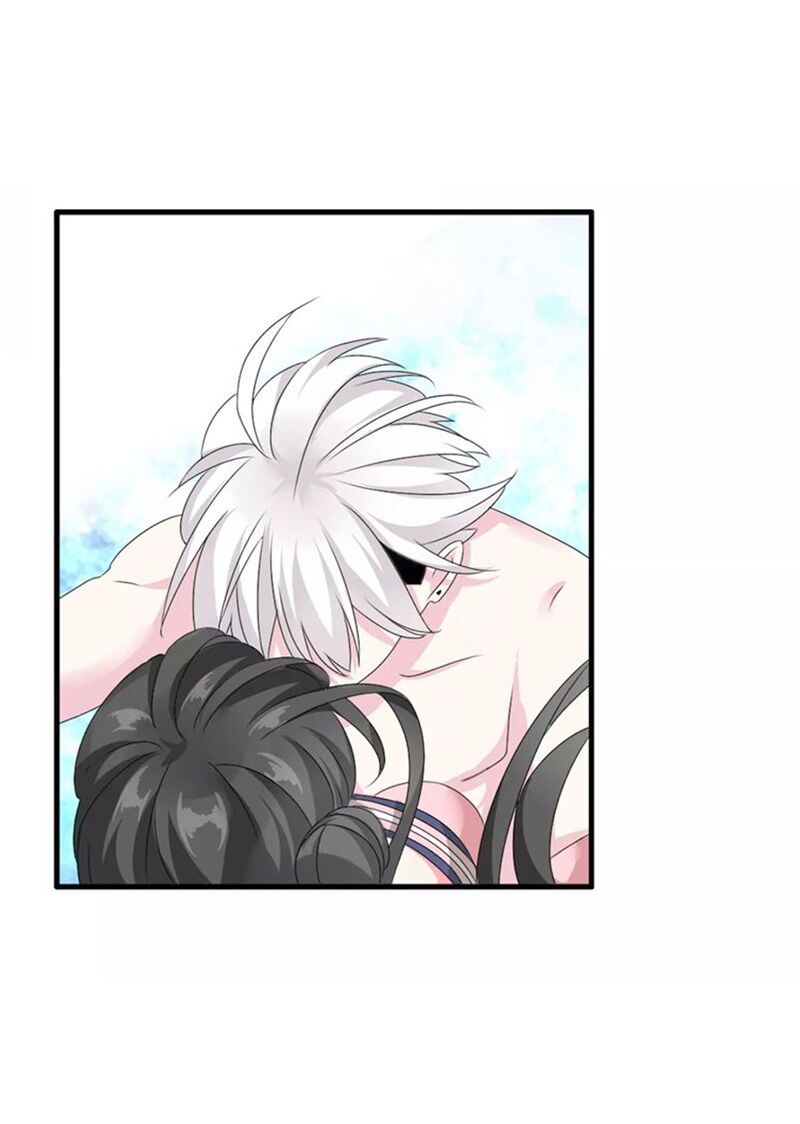 Lều Khều Biết Yêu: Chapter 72