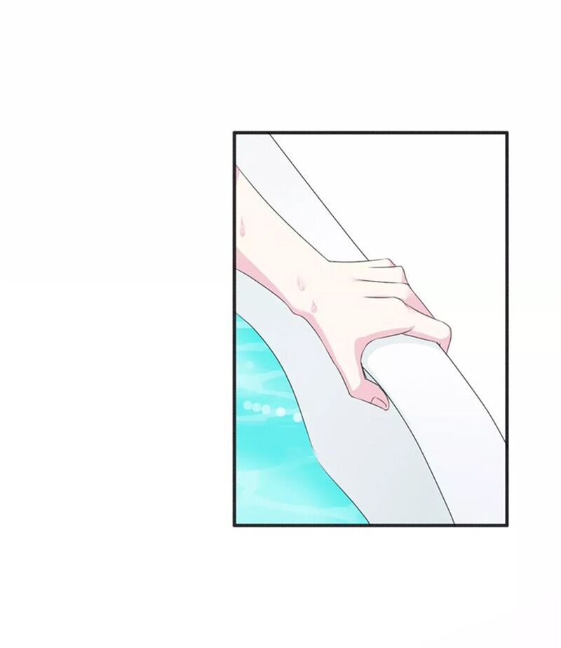 Lều Khều Biết Yêu: Chapter 72