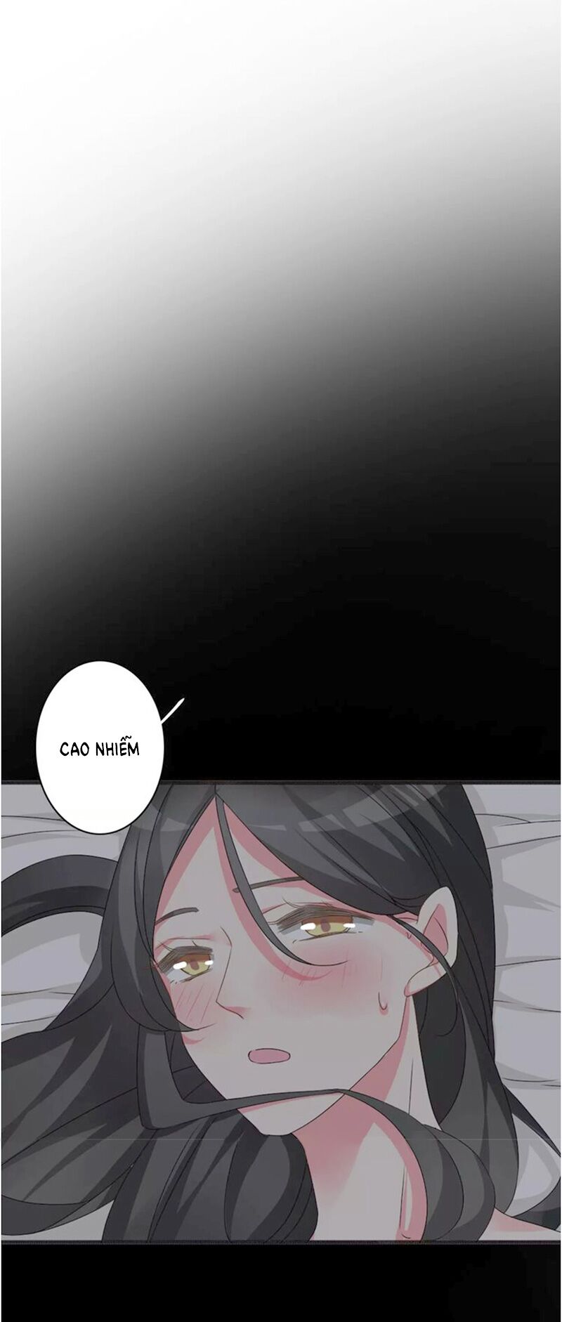 Lều Khều Biết Yêu: Chapter 72