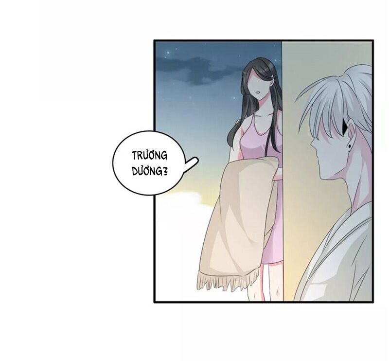 Lều Khều Biết Yêu: Chapter 72
