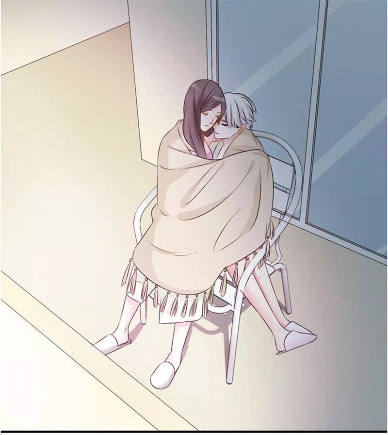 Lều Khều Biết Yêu: Chapter 72