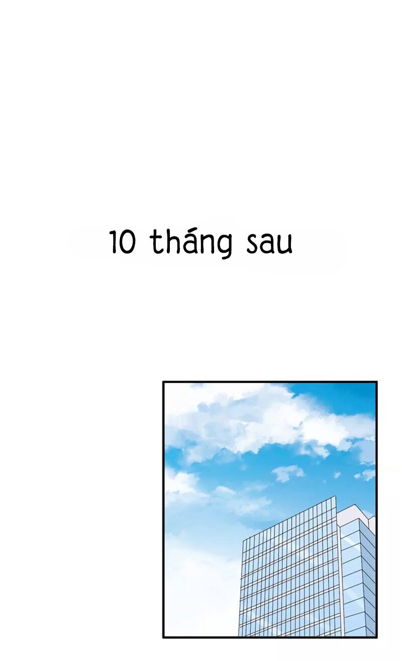 Lều Khều Biết Yêu: Chapter 72