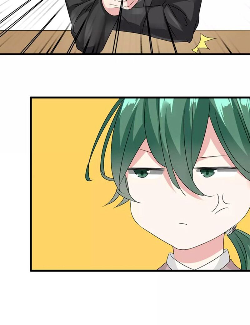 Lều Khều Biết Yêu: Chapter 72