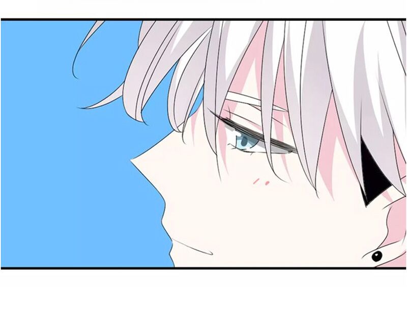 Lều Khều Biết Yêu: Chapter 72