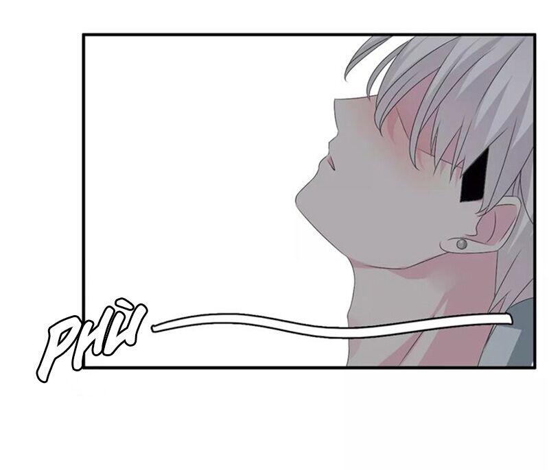 Lều Khều Biết Yêu: Chapter 72
