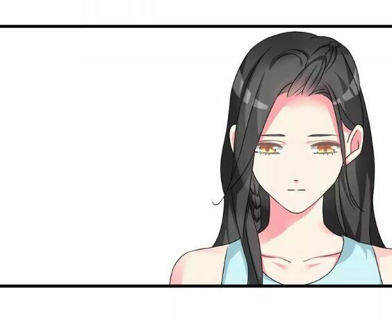 Lều Khều Biết Yêu: Chapter 74