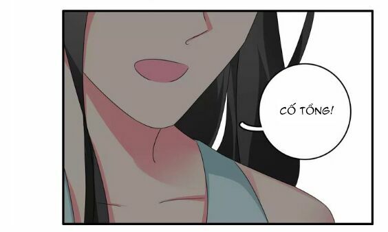 Lều Khều Biết Yêu: Chapter 74