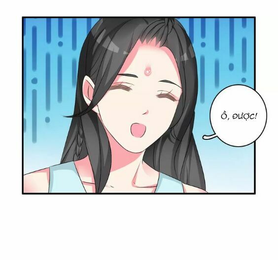 Lều Khều Biết Yêu: Chapter 74