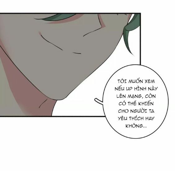 Lều Khều Biết Yêu: Chapter 74