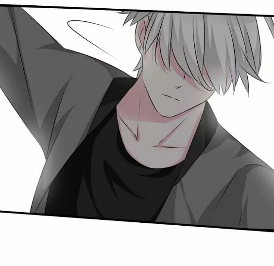 Lều Khều Biết Yêu: Chapter 74