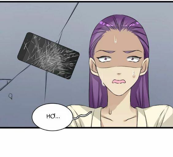Lều Khều Biết Yêu: Chapter 74
