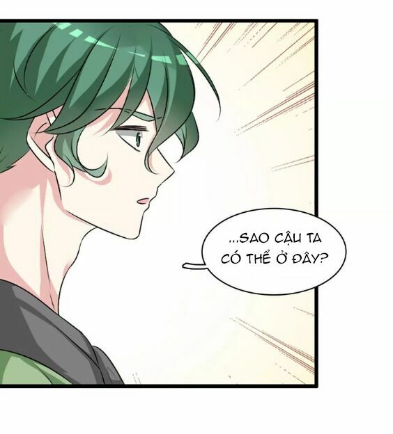 Lều Khều Biết Yêu: Chapter 74