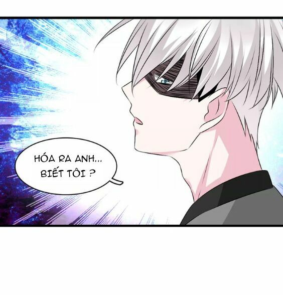 Lều Khều Biết Yêu: Chapter 74