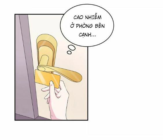 Lều Khều Biết Yêu: Chapter 74