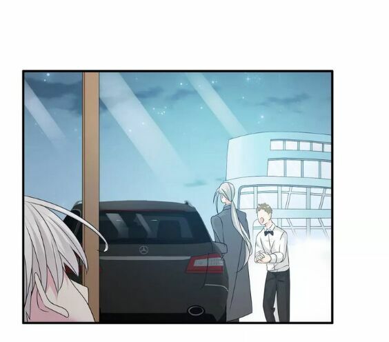 Lều Khều Biết Yêu: Chapter 74