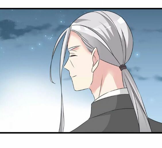 Lều Khều Biết Yêu: Chapter 74