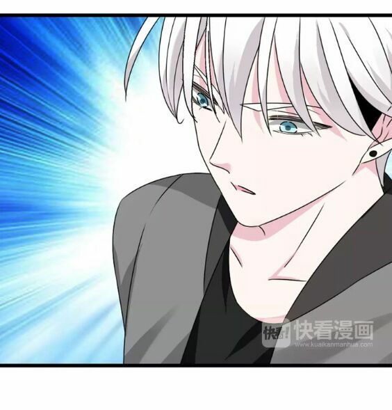 Lều Khều Biết Yêu: Chapter 74