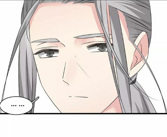 Lều Khều Biết Yêu: Chapter 74