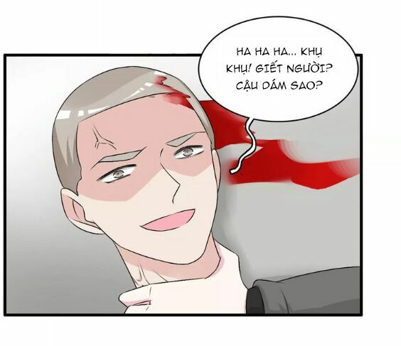 Lều Khều Biết Yêu: Chapter 74