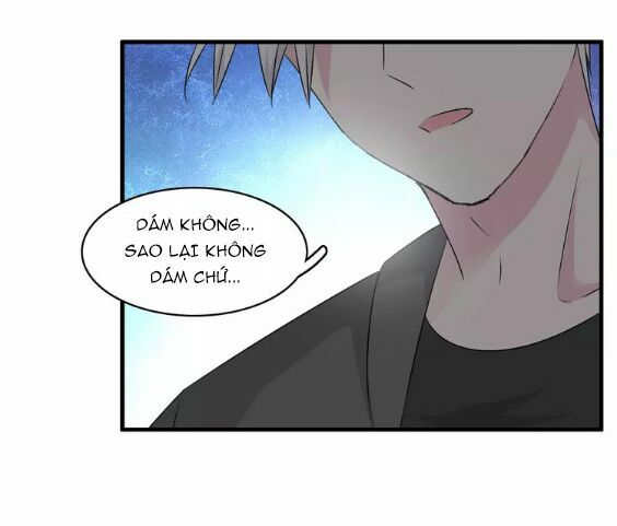 Lều Khều Biết Yêu: Chapter 74
